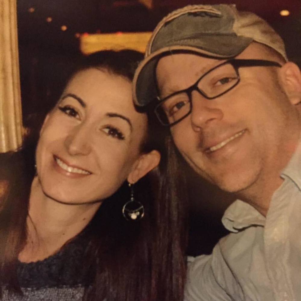 Meet your Posher, Tobie